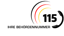 http://www.monitor-pflege.de/news/die-115-als-wegweiser-fuer-pflegebeduerftige-und-pflegende-angehoerige/image