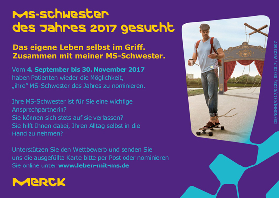 http://www.monitor-pflege.de/news/ms-schwester-des-jahres-2017-gesucht/image