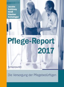 http://www.monitor-pflege.de/news/pflege-report-2017-pflegeheimbewohner-erhalten-zu-viele-psychopharmaka/image