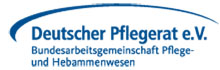 http://www.monitor-pflege.de/news/startschuss-fuer-die-bundespflegekammer/image