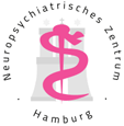https://www.monitor-pflege.de/news/201epflege-ist-nicht-gleich-pflege201c-2013-neue-studie-erfasst-psychische-belastung-von-pflegekraeften/image