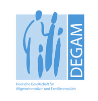 „Unser Labor ist die Praxis“: Neues DEGAM-Positionspapier zur Notwendigkeit  eines hausärztlichen Forschungspraxennetzes in Deutschland erschienen
