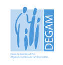 „Unser Labor ist die Praxis“: Neues DEGAM-Positionspapier zur Notwendigkeit  eines hausärztlichen Forschungspraxennetzes in Deutschland erschienen
