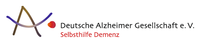 25 Jahre Deutsche Alzheimer Gesellschaft – 25 Geschichten zu Selbsthilfe und Demenz