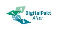 Alle Bundesländer treten dem "DigitalPakt Alter" bei 
