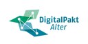 Alle Bundesländer treten dem "DigitalPakt Alter" bei 