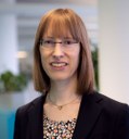 Anne Kristina Vieweg ist neue Pflege-Geschäftsführerin beim PKV-Verband 