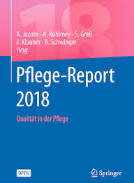 https://www.monitor-pflege.de/news/aok-pflege-report-2018/image