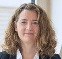 Yvonne Dintelmann ist neue Pflegedirektorin am UKHD