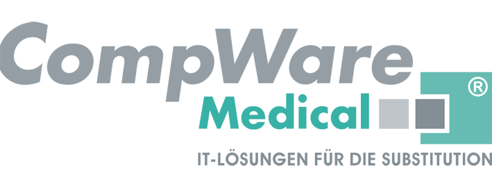 CompWare Medical: Wie intelligente Technologien den Beruf wieder attraktiver machen