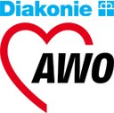 AWO und Diakonie drohen mit Ausstieg aus der ambulanten Pflege