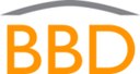 BBD unterstützt aktiv die Entwicklung der Kriterien zum Qualitätsmanagement
