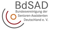 BdSAD weist auf personelle und finanzielle Unterstützung hin