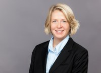 Dr. Susanne Ozegowski neue BMC-Geschäftsführerin