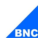 BNC kritisiert: "Verhandlungsergebnis ist ein Schritt in die richtige Richtung - mehr nicht!"