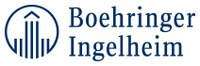 Boehringer Ingelheim schließt Patientenrekrutierung für zwei interferonfreie Phase-III-Studien zur Hepatitis-C-Therapie ab
