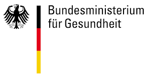 Pflegepersonaluntergrenzen im Bundestag beschlossen