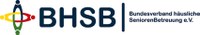 Bundesverband BHSB verleiht „BHSB Care Award“