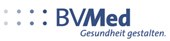 BVMed: "Pflegeunterstützende Technologien stärken"