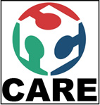 Synergien für die Pflege mit „Care FabLab“