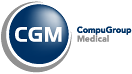 CGM akquiriert BS Concept Realization und tritt in den niederländischen Software-Markt für den Hauspflege-Bereich ein