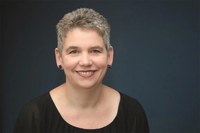 Christine Vogler zur neuen Präsidentin des Deutschen Pflegerats gewählt