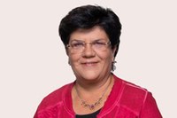 Claudia Moll, MdB zur neuen Pflegebevollmächtigten der Bundesregierung ernannt