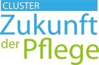 Clusterkongress Zukunft der Pflege: Call for Abstracts