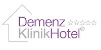 Das Demenz-Klinik-Hotel -  Auszeit für Pflegenden Angehörige und Demenzkranke