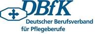 DBfK begrüßt Neuausrichtung des Pflege-TÜV