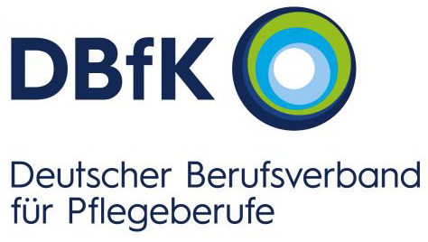 DBfK fordert Reform der Krankenhausfinanzierung
