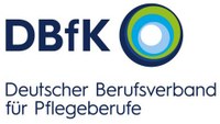 DBfK fordert Reform der Krankenhausfinanzierung