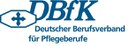 DBfK-Position zu Leitungsstrukturen in der Pflege