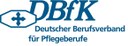 DBfK fordert: Kein Absenken der Fachkraftquote