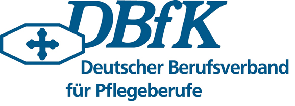 DBfK und VPU: Info-Veranstaltungen „Pflegekammer NRW"