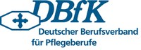 DBfK unterstützt BMG-Initiative „Generalistik jetzt"