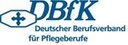 DBfK kritisiert DKI-Gutachten
