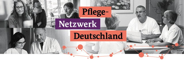 https://www.monitor-pflege.de/news/den-austausch-foerdern-pflegenetzwerk-deutschland-gegruendet/image