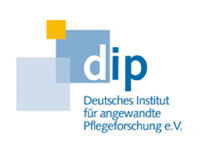 DIP: Die Pflege in Deutschland braucht jetzt einen Masterplan! 