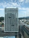 PwC: Die Wohnungsnot in deutschen Großstädten verschärft den Fachkräftemangel