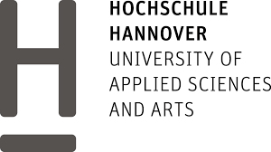 Digitalisierung und Technik in der Pflege: 13. Fachtagung der Abteilung Pflege und Gesundheit an der Hochschule Hannover