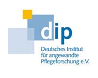 DIP legt Geschäftsbericht für den Zeitraum 2016 bis 2018 vor
