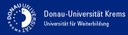 Donau-Universität Krems bietet erfolgreichen Master-Lehrgang „Pharmamanagement" im Herbst zum 13. Mal an