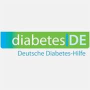 Erfolgreiche Social-Media-Plattformen für Menschen mit Diabetes:  Tausende folgen diabetesDE auf Twitter – Hunderte diskutieren auf facebook 