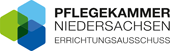 Errichtungsausschuss der Pflegekammer Niedersachsen gratuliert Andreas Westerfellhaus