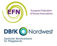 Europäischer Pflegeverband sendet Brandbrief an deutsche Gesundheitsminister in Land und Bund