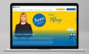 "Anna erklärt's": BKK Pfalz startet digitale Beratungsassistentin zu Pflegeleistungen