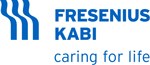 Fresenius Kabi Deutschland unterstützt Pflegemanagement- Award 2019