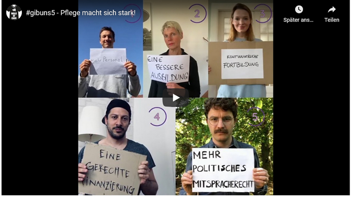 https://www.monitor-pflege.de/news/gibuns5-2013-pflege-macht-sich-stark-2013-promis-unterstuetzen/image