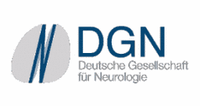 Grenzgänge in Hamburg: 5000 Neurologen erkunden neue Wege bei der Vorbeugung und Therapie von Krankheiten des Gehirns